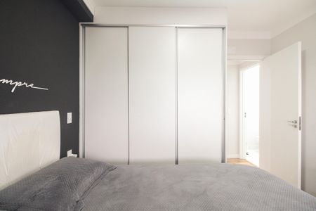 Apartamento à venda com 66m², 2 quartos e 1 vagaSuíte