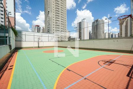 Apartamento à venda com 66m², 2 quartos e 1 vagaÁrea comum