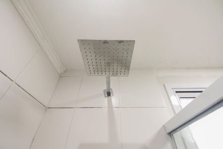 Apartamento à venda com 66m², 2 quartos e 1 vagaBanheiro Suíte