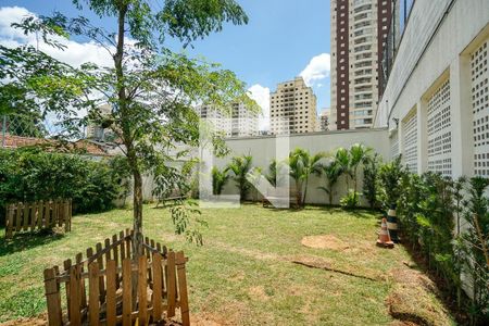 Apartamento à venda com 66m², 2 quartos e 1 vagaÁrea comum