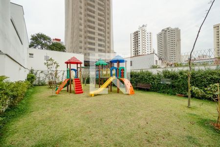 Apartamento à venda com 66m², 2 quartos e 1 vagaÁrea comum