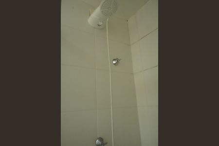 Apartamento à venda com 33m², 2 quartos e sem vagaBanheiro