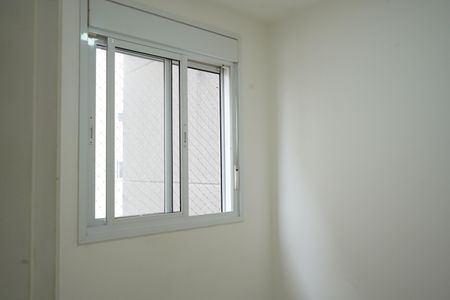 Quarto 2 de apartamento para alugar com 2 quartos, 33m² em Cidade Mãe do Céu, São Paulo