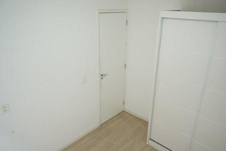 Apartamento à venda com 33m², 2 quartos e sem vagaQuarto 1