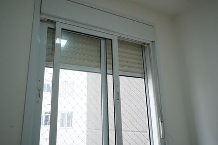 Apartamento à venda com 33m², 2 quartos e sem vagaQuarto 2