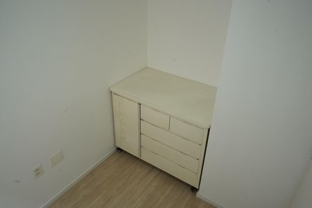 Apartamento à venda com 33m², 2 quartos e sem vagaQuarto 2