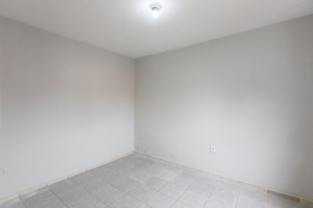 Sala de casa para alugar com 1 quarto, 60m² em Vila Industrial (campinas), Campinas