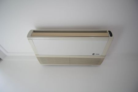 Apartamento à venda com 140m², 3 quartos e 3 vagas Apartamento à venda com 140m², 3 quartos e 3 vagasDetalhe Quarto 2