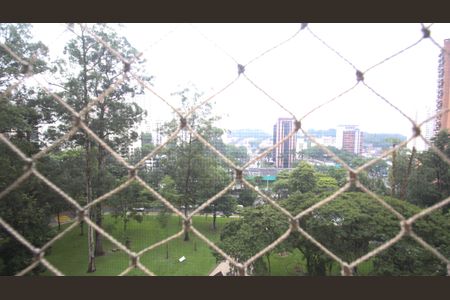 Apartamento à venda com 140m², 3 quartos e 3 vagas Apartamento à venda com 140m², 3 quartos e 3 vagasVista