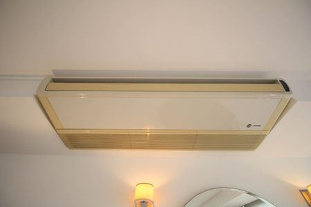 Apartamento à venda com 140m², 3 quartos e 3 vagas Apartamento à venda com 140m², 3 quartos e 3 vagasSala