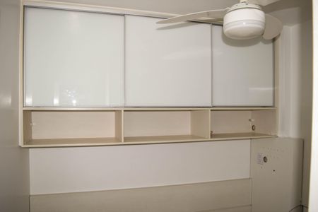 Apartamento para alugar com 131m², 2 quartos e 2 vagas Apartamento para alugar com 131m², 2 quartos e 2 vagasQuarto 1