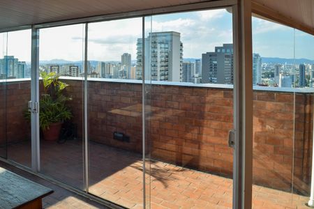 Apartamento para alugar com 131m², 2 quartos e 2 vagas Apartamento para alugar com 131m², 2 quartos e 2 vagasÁrea gourmet