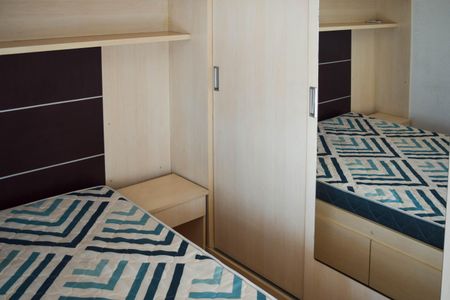 Apartamento para alugar com 131m², 2 quartos e 2 vagas Apartamento para alugar com 131m², 2 quartos e 2 vagasSuíte