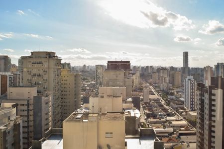 Apartamento para alugar com 131m², 2 quartos e 2 vagas Apartamento para alugar com 131m², 2 quartos e 2 vagasÁrea gourmet Vista