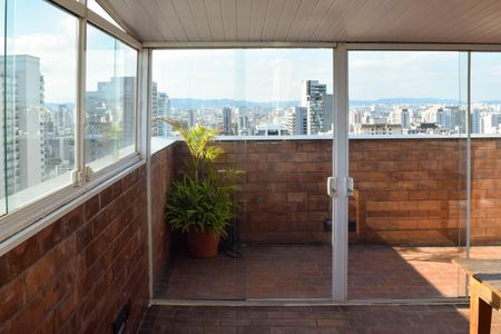 Apartamento para alugar com 131m², 2 quartos e 2 vagas Apartamento para alugar com 131m², 2 quartos e 2 vagasÁrea gourmet