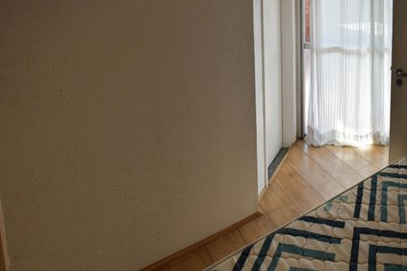 Apartamento para alugar com 131m², 2 quartos e 2 vagas Apartamento para alugar com 131m², 2 quartos e 2 vagasSuíte