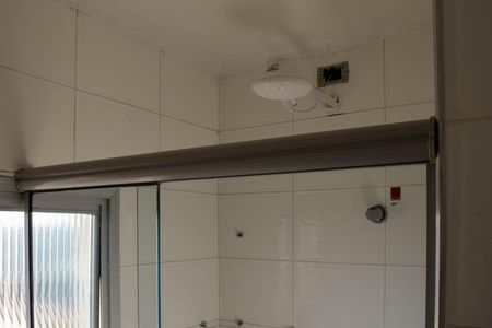 Apartamento para alugar com 131m², 2 quartos e 2 vagas Apartamento para alugar com 131m², 2 quartos e 2 vagasBanheiro Suíte