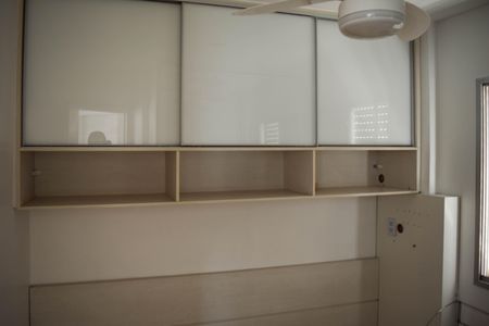 Apartamento para alugar com 131m², 2 quartos e 2 vagas Apartamento para alugar com 131m², 2 quartos e 2 vagasQuarto 1