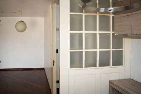 Apartamento para alugar com 131m², 2 quartos e 2 vagas Apartamento para alugar com 131m², 2 quartos e 2 vagasEscritório