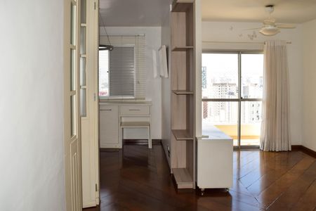 Apartamento para alugar com 131m², 2 quartos e 2 vagas Apartamento para alugar com 131m², 2 quartos e 2 vagasSala