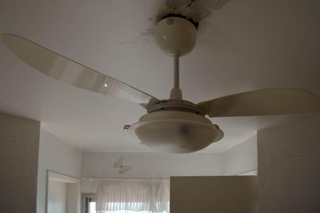 Apartamento para alugar com 131m², 2 quartos e 2 vagas Apartamento para alugar com 131m², 2 quartos e 2 vagasSuíte