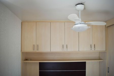 Apartamento para alugar com 131m², 2 quartos e 2 vagas Apartamento para alugar com 131m², 2 quartos e 2 vagasSuíte