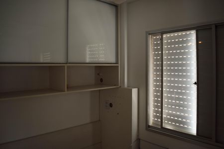 Apartamento para alugar com 131m², 2 quartos e 2 vagas Apartamento para alugar com 131m², 2 quartos e 2 vagasQuarto 1