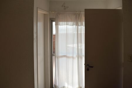 Apartamento para alugar com 131m², 2 quartos e 2 vagas Apartamento para alugar com 131m², 2 quartos e 2 vagasSuíte