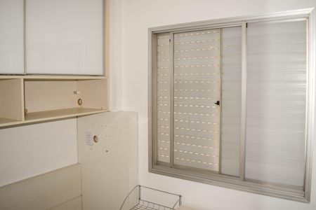 Apartamento para alugar com 131m², 2 quartos e 2 vagas Apartamento para alugar com 131m², 2 quartos e 2 vagasQuarto 1