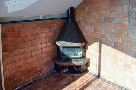 Apartamento para alugar com 131m², 2 quartos e 2 vagas Apartamento para alugar com 131m², 2 quartos e 2 vagasÁrea gourmet