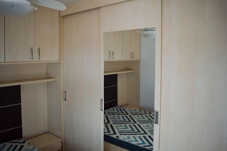 Apartamento para alugar com 131m², 2 quartos e 2 vagas Apartamento para alugar com 131m², 2 quartos e 2 vagasSuíte
