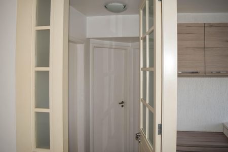 Apartamento para alugar com 131m², 2 quartos e 2 vagas Apartamento para alugar com 131m², 2 quartos e 2 vagasEscritório