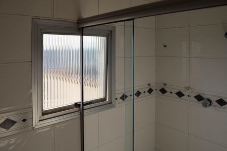 Apartamento para alugar com 131m², 2 quartos e 2 vagas Apartamento para alugar com 131m², 2 quartos e 2 vagasBanheiro Suíte