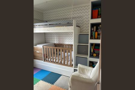 Apartamento à venda com 65m², 2 quartos e 1 vaga