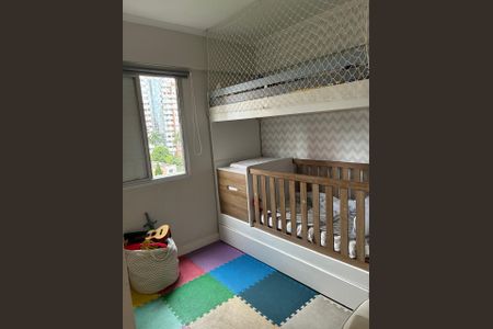 Apartamento à venda com 65m², 2 quartos e 1 vaga