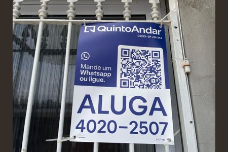 Studio para alugar com 35m², 1 quarto e sem vagaplaca