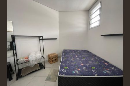 Studio para alugar com 35m², 1 quarto e sem vagaStudio