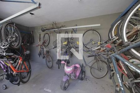 Apartamento à venda com 120m², 4 quartos e 3 vagas Apartamento à venda com 120m², 4 quartos e 3 vagasÁrea comum