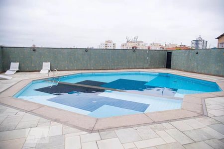 Apartamento à venda com 120m², 4 quartos e 3 vagas Apartamento à venda com 120m², 4 quartos e 3 vagasÁrea comum