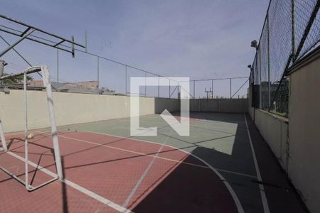 Apartamento à venda com 120m², 4 quartos e 3 vagas Apartamento à venda com 120m², 4 quartos e 3 vagasÁrea comum