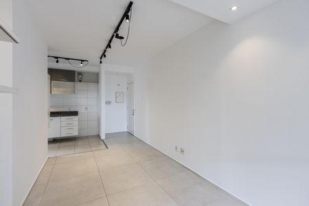 Apartamento para alugar com 57m², 2 quartos e 1 vagaSala