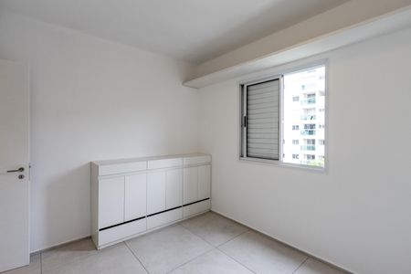 Apartamento para alugar com 57m², 2 quartos e 1 vagaQuarto 1