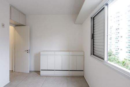 Apartamento para alugar com 57m², 2 quartos e 1 vagaQuarto 1