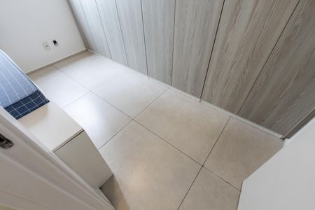 Apartamento para alugar com 57m², 2 quartos e 1 vagaQuarto 2