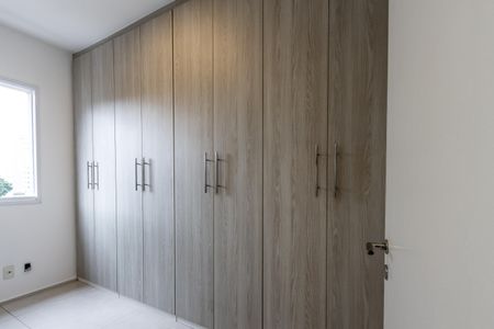 Apartamento para alugar com 57m², 2 quartos e 1 vagaQuarto 2