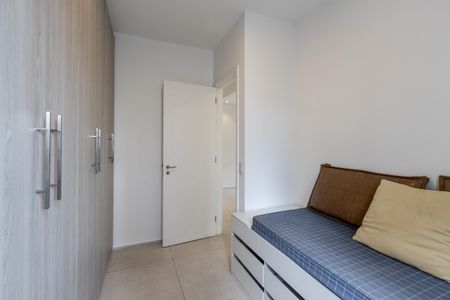 Apartamento para alugar com 57m², 2 quartos e 1 vagaQuarto 2