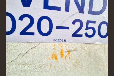 Apartamento para alugar com 34m², 1 quarto e sem vaga Apartamento para alugar com 34m², 1 quarto e sem vagaPlaca instalada em 23/06/2026 com código ECZZ-636