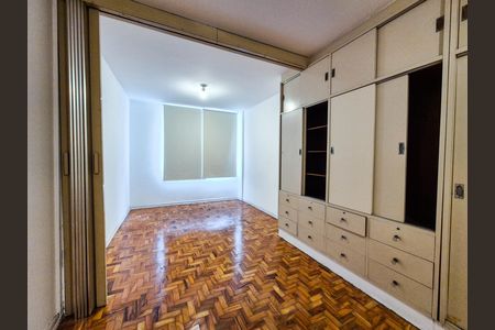 Apartamento para alugar com 34m², 1 quarto e sem vaga Apartamento para alugar com 34m², 1 quarto e sem vagaSala/Quarto