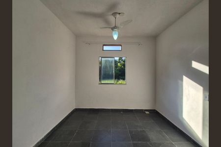 Studio para alugar com 25m², 1 quarto e sem vaga Studio para alugar com 25m², 1 quarto e sem vagaStudio