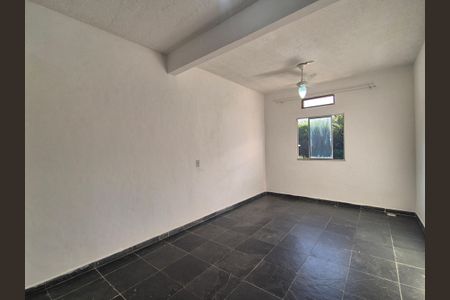 Studio para alugar com 25m², 1 quarto e sem vaga Studio para alugar com 25m², 1 quarto e sem vagaStudio